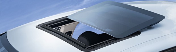 car-roof-h300-940