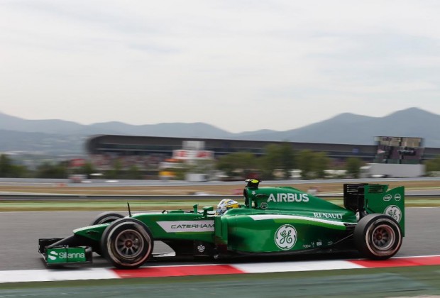 caterham-f1 (4)