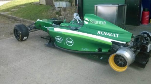 caterham-f1 (7)