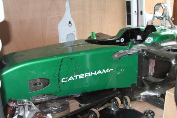 caterham-f1 (8)