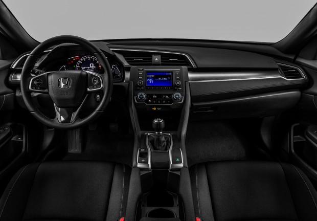 civic-10 (13)