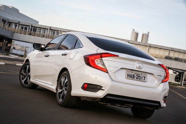 civic-10 (17)