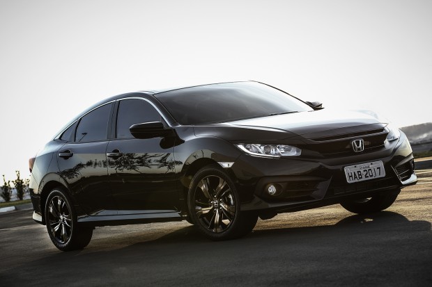 civic-10 (19)