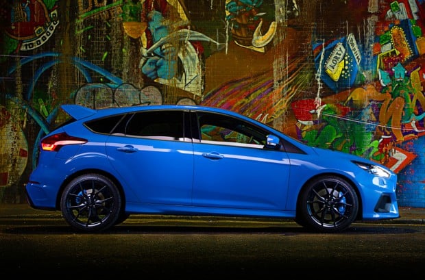 ford_focus_rs_38