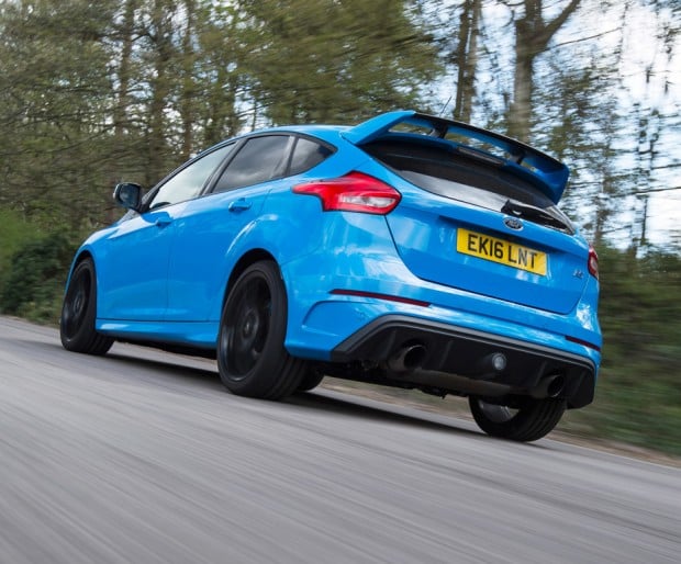 ford_focus_rs_82