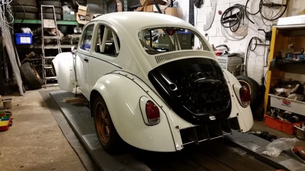 fusca-cbr1000 (18)