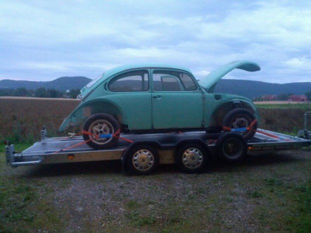 fusca-cbr1000 (4)