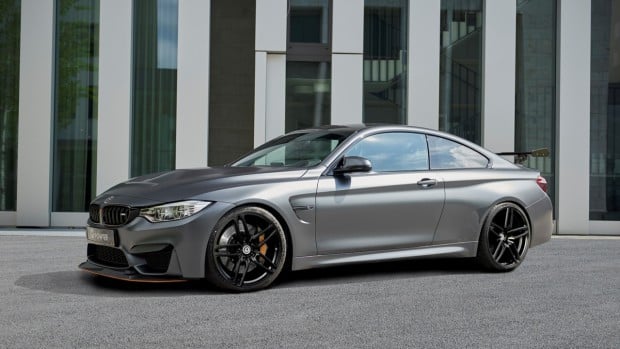 g-power-bmw-m4-gts-1