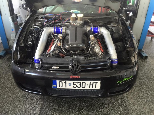 golf-biturbo-v10 (13)