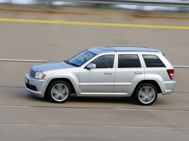 jeep_grand_cherokee_srt8_uk-spec_2