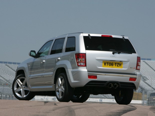 jeep_grand_cherokee_srt8_uk-spec_8