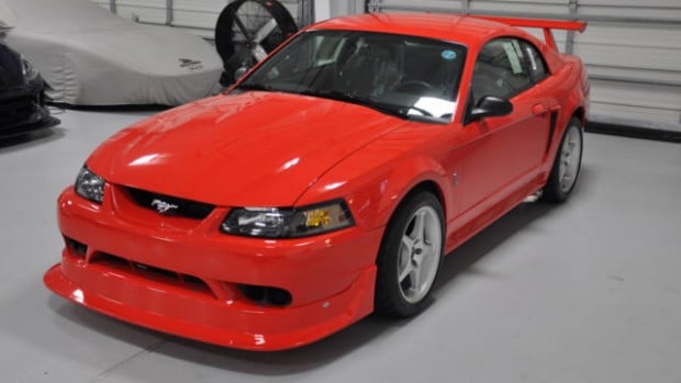 mustang-svt-cobra-r (6)