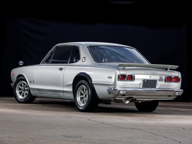 nissan_skyline_2000gt-r_coupe_7