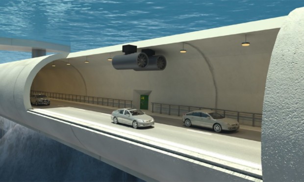 norway-underwater-tunnel-02-1020x610