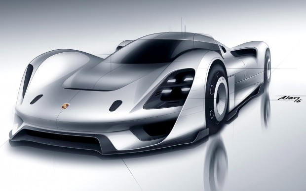 porsche-vision-gt (29)