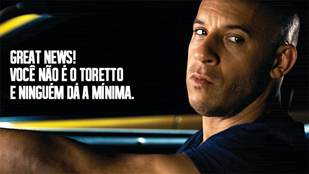 toretto1