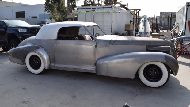 1935-cadillac-by-chip-foose-1