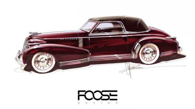 1935-cadillac-by-chip-foose