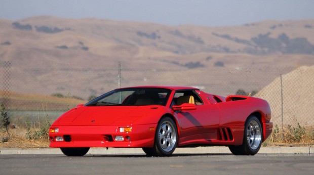 1997-lamborghini-diablo-vt-roadster-george-foreman-1