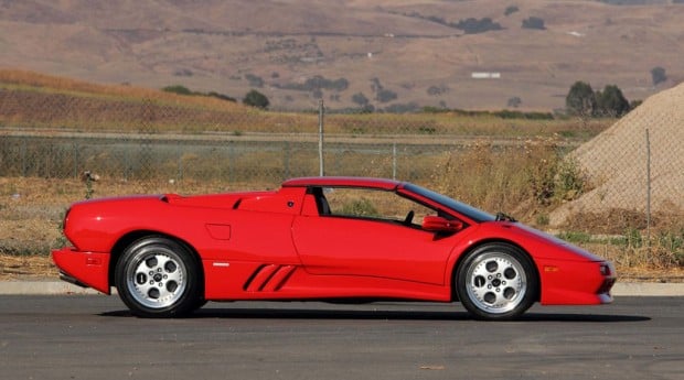 1997-lamborghini-diablo-vt-roadster-george-foreman-2