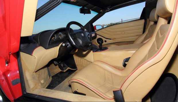 1997-lamborghini-diablo-vt-roadster-george-foreman-4