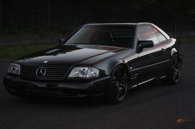 2jz-500sl (19)