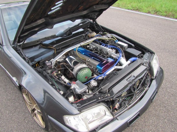 2jz-500sl (2)