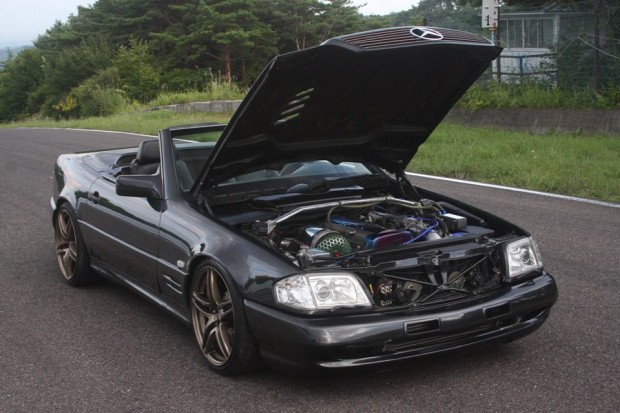 2jz-500sl (21)