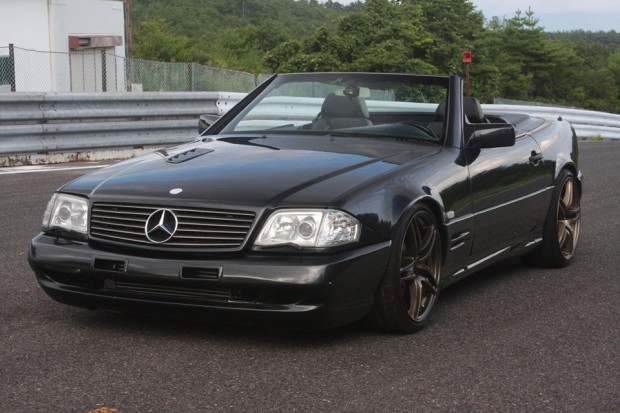 2jz-500sl (33)