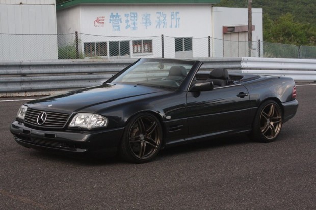 2jz-500sl (34)