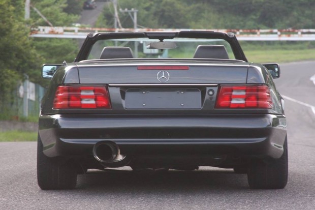 2jz-500sl (36)