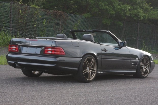 2jz-500sl (37)