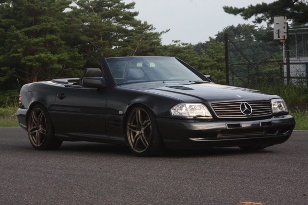 2jz-500sl (40)