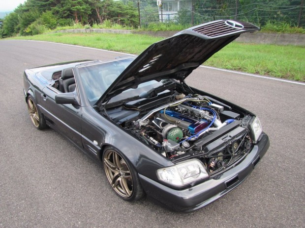 2jz-500sl (6)