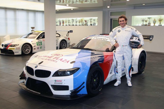 Alessandro-Zanardi-bmw-motorsport-01