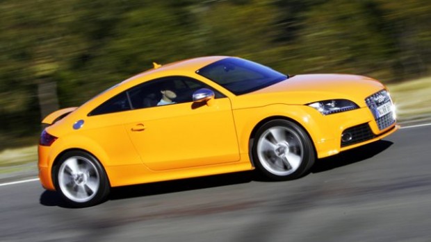 Audi-TTS-1