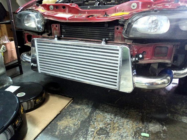 IMG_Intercooler