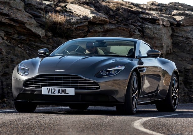 aston-db11 (2)