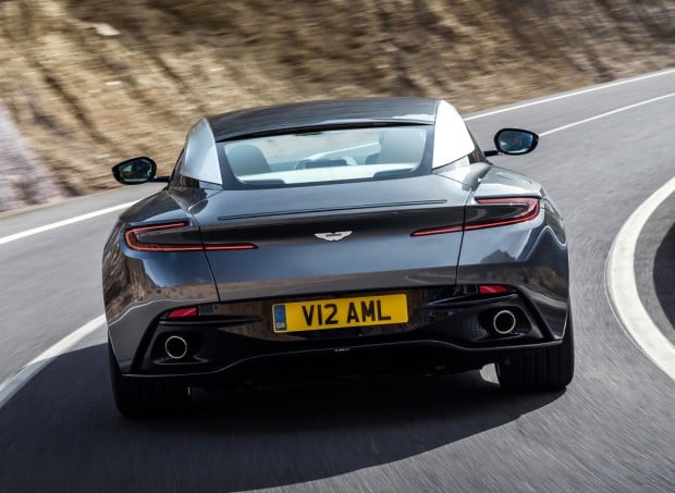 aston-db11 (4)