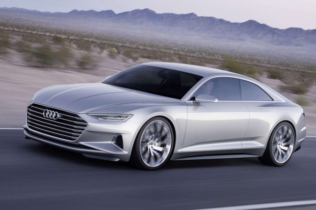 audi_prologue_concept_2014_94080-1200-800