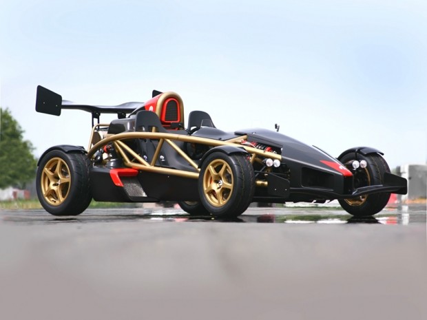 autowp.ru_ariel_atom_v8_2