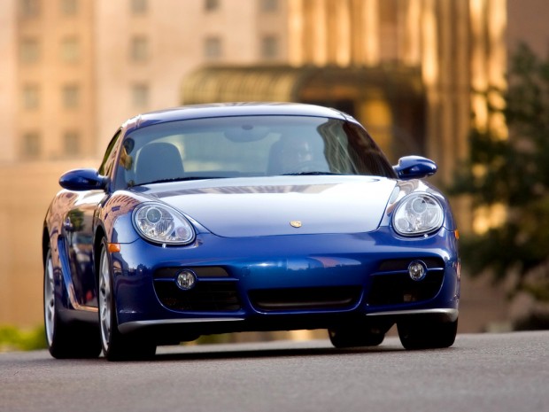 autowp.ru_porsche_cayman_s_52