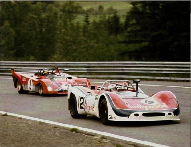 blog_porsche908_hollywood_zeltweg_tite