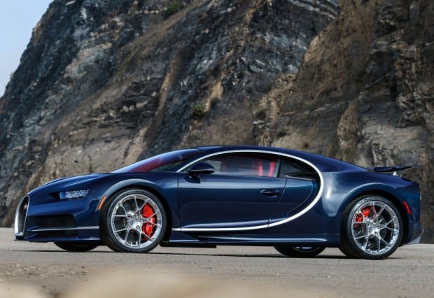 bugatti_chiron_41