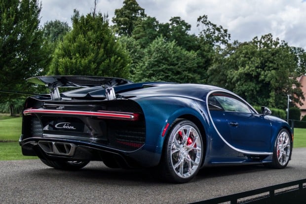 bugatti_chiron_42