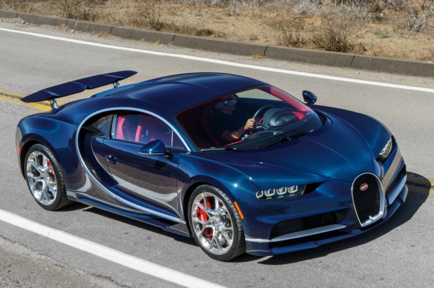 bugatti_chiron_45