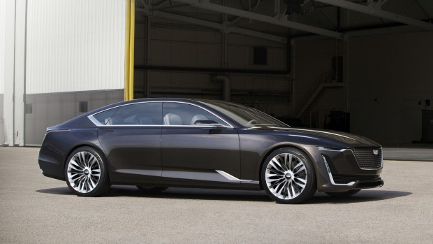 cadillac-escala-concept-5