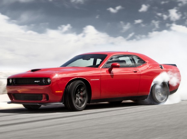 dodge_challenger_srt_hellcat_18