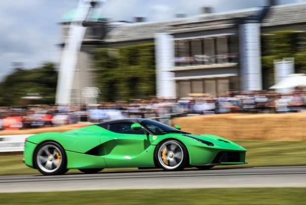 ferrari-la-ferrari-green-jamiroquai-04-front-m