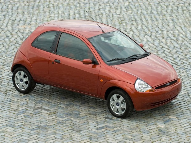 ford-ka-2006-11